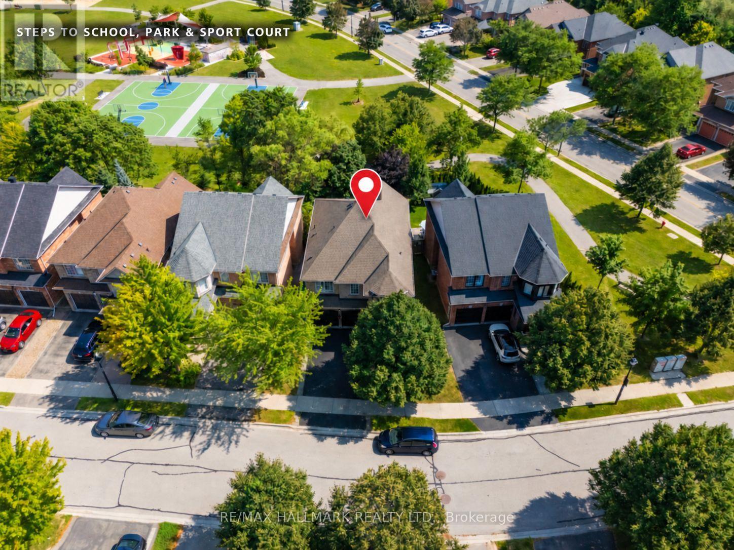 614 SOCIETY CRESCENT - 2