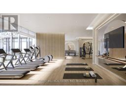 Th108 - 8188 Yonge Street, Vaughan, ON L4J1W5 Photo 10