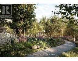 Th108 - 8188 Yonge Street, Vaughan, ON L4J1W5 Photo 11