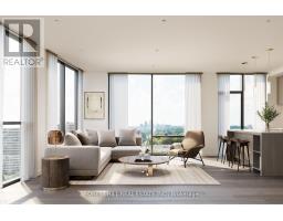 Den - Th108 - 8188 Yonge Street, Vaughan, ON L4J1W5 Photo 7