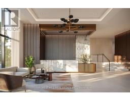 Th108 - 8188 Yonge Street, Vaughan, ON L4J1W5 Photo 8