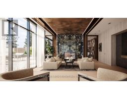 Th108 - 8188 Yonge Street, Vaughan, ON L4J1W5 Photo 9