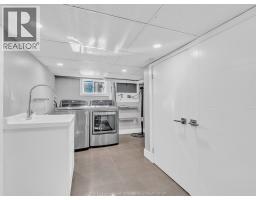 709-711 Kildare Road, Windsor, ON N8Y3H1 Photo 26