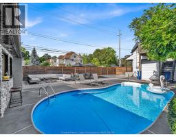709-711 Kildare Road, Windsor, ON N8Y3H1 Photo 45