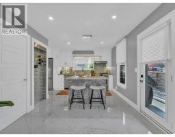 709-711 Kildare Road, Windsor, ON N8Y3H1 Photo 18