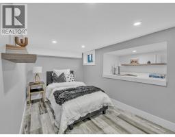 709-711 Kildare Road, Windsor, ON N8Y3H1 Photo 25