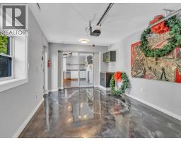 Office - 709-711 Kildare Road, Windsor, ON N8Y3H1 Photo 6