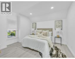 709-711 Kildare Road, Windsor, ON N8Y3H1 Photo 36