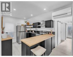 709-711 Kildare Road, Windsor, ON N8Y3H1 Photo 34