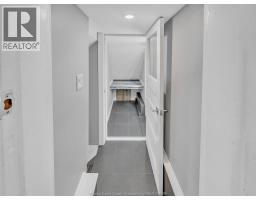 709-711 Kildare Road, Windsor, ON N8Y3H1 Photo 24