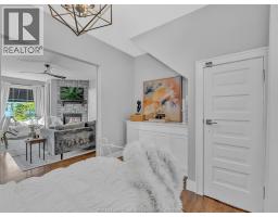 709-711 Kildare Road, Windsor, ON N8Y3H1 Photo 17