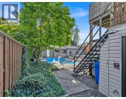709-711 Kildare Road, Windsor, ON N8Y3H1 Photo 44