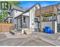 709-711 Kildare Road, Windsor, ON N8Y3H1 Photo 43
