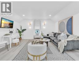 709-711 Kildare Road, Windsor, ON N8Y3H1 Photo 31