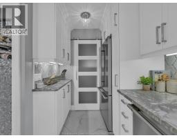 709-711 Kildare Road, Windsor, ON N8Y3H1 Photo 22
