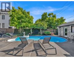 709-711 Kildare Road, Windsor, ON N8Y3H1 Photo 47