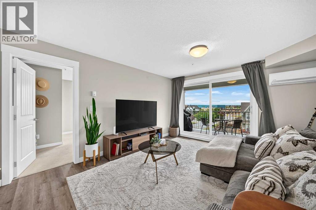 #314 110 Auburn Meadows View SE - 16