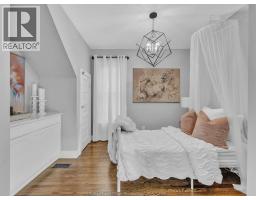 Foyer - 709-711 Kildare Road, Windsor, ON N8Y3H1 Photo 16