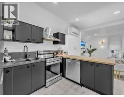 709-711 Kildare Road, Windsor, ON N8Y3H1 Photo 35