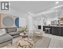 709-711 Kildare Road, Windsor, ON N8Y3H1 Photo 32