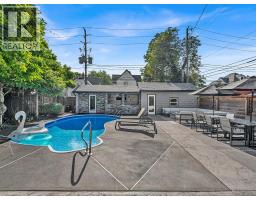 709-711 Kildare Road, Windsor, ON N8Y3H1 Photo 48