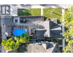 709-711 Kildare Road, Windsor, ON N8Y3H1 Photo 49
