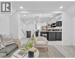 709-711 Kildare Road, Windsor, ON N8Y3H1 Photo 33