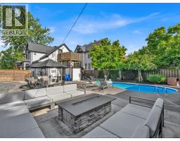 709-711 Kildare Road, Windsor, ON N8Y3H1 Photo 46