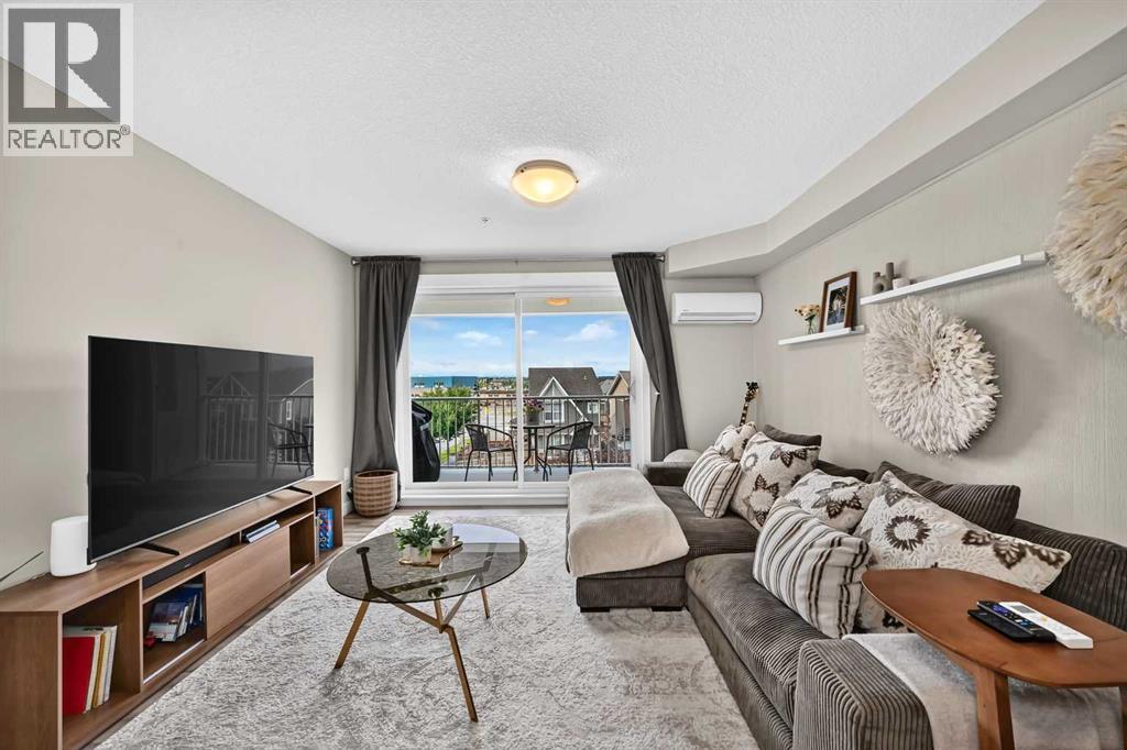 #314 110 Auburn Meadows View SE - 15