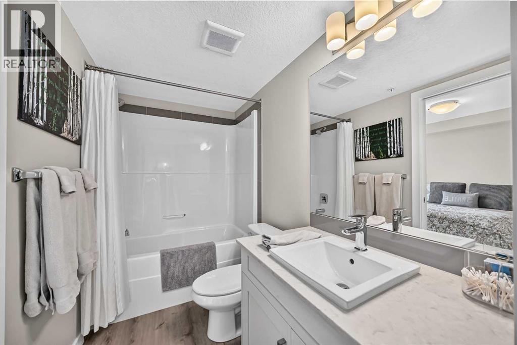 #314 110 Auburn Meadows View SE - Image 26