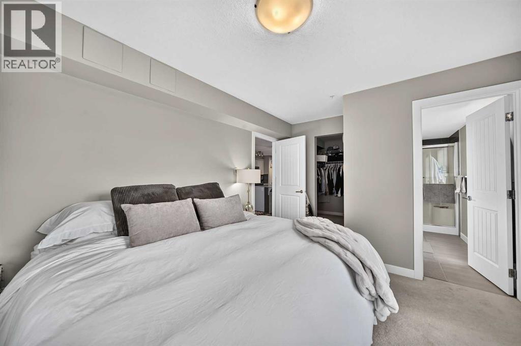 #314 110 Auburn Meadows View SE - Image 30