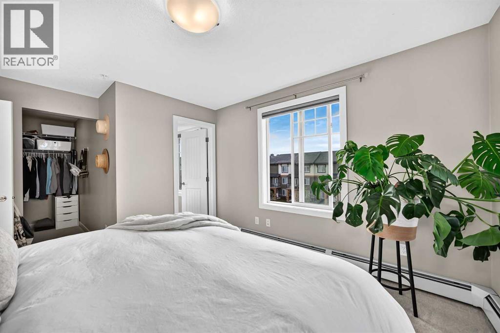 #314 110 Auburn Meadows View SE - 31