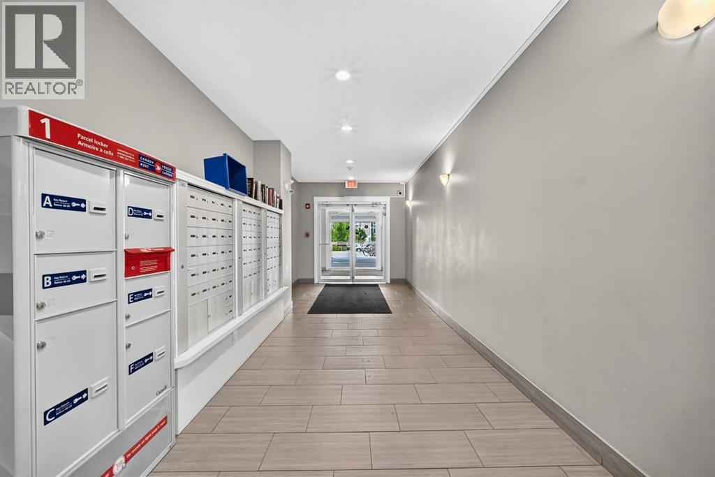 #314 110 Auburn Meadows View SE - Image 38