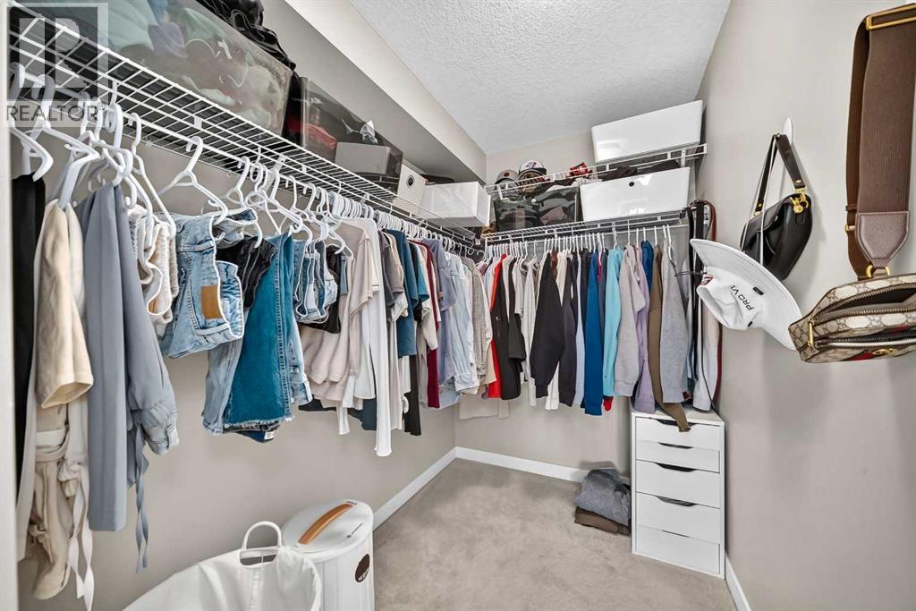 #314 110 Auburn Meadows View SE - Image 34