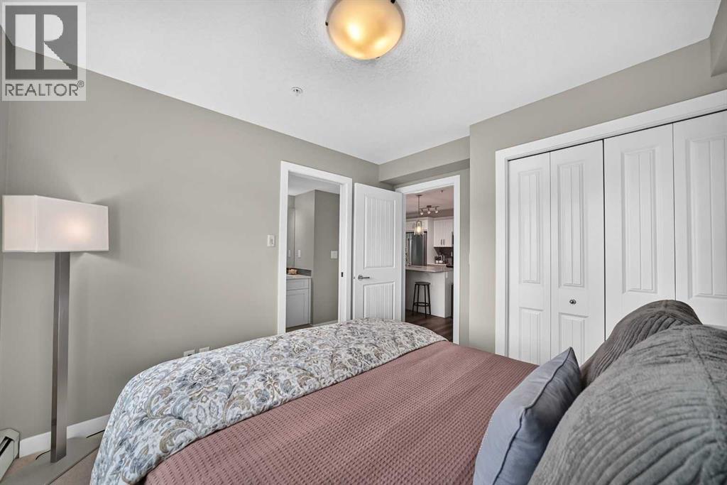 #314 110 Auburn Meadows View SE - 24