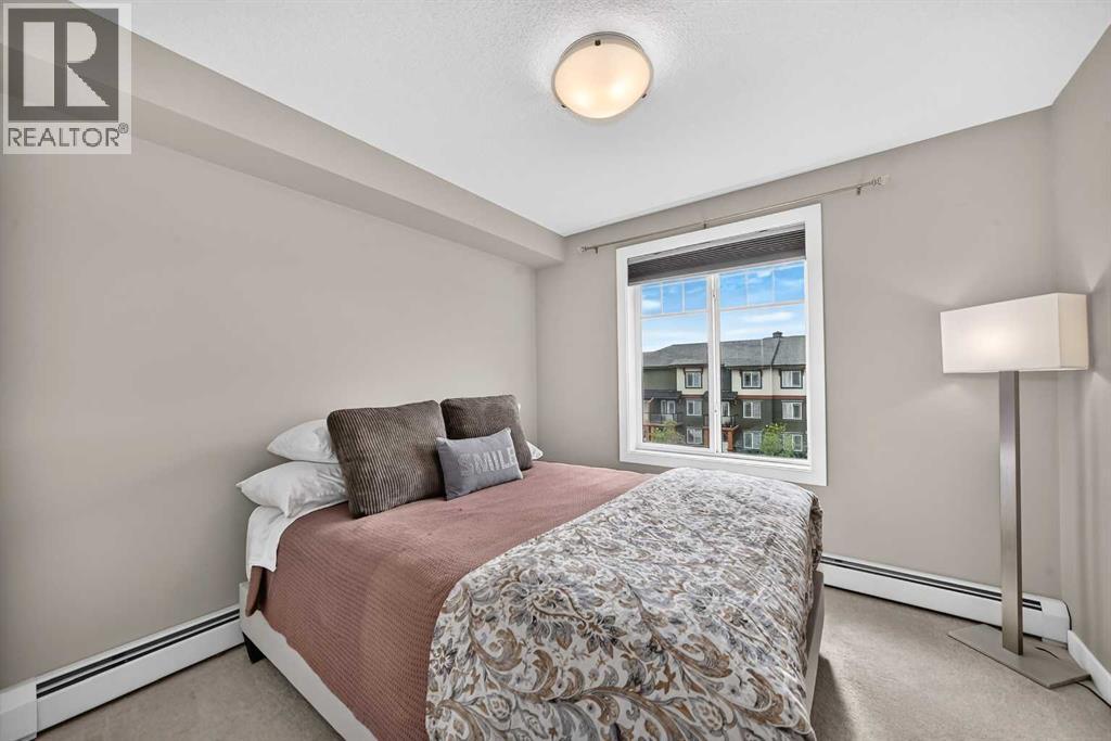 #314 110 Auburn Meadows View SE - Image 23