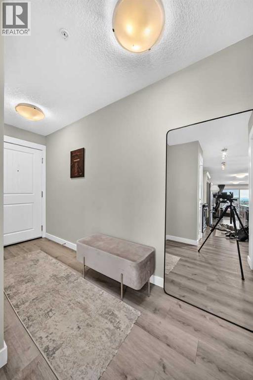 #314 110 Auburn Meadows View SE - Image 5