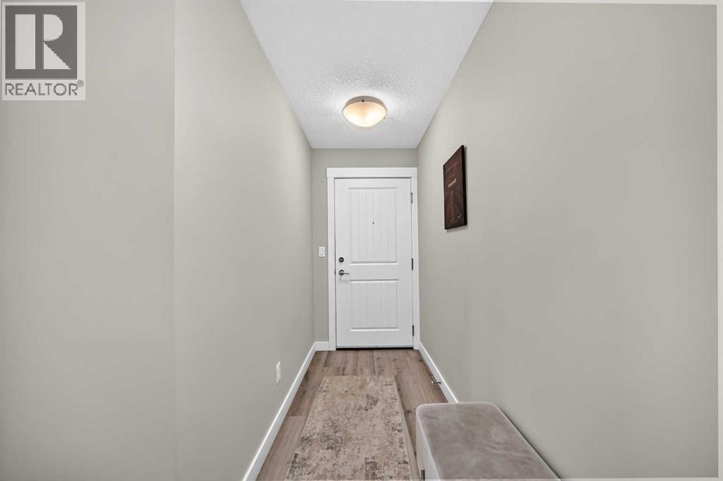 #314 110 Auburn Meadows View SE - 2