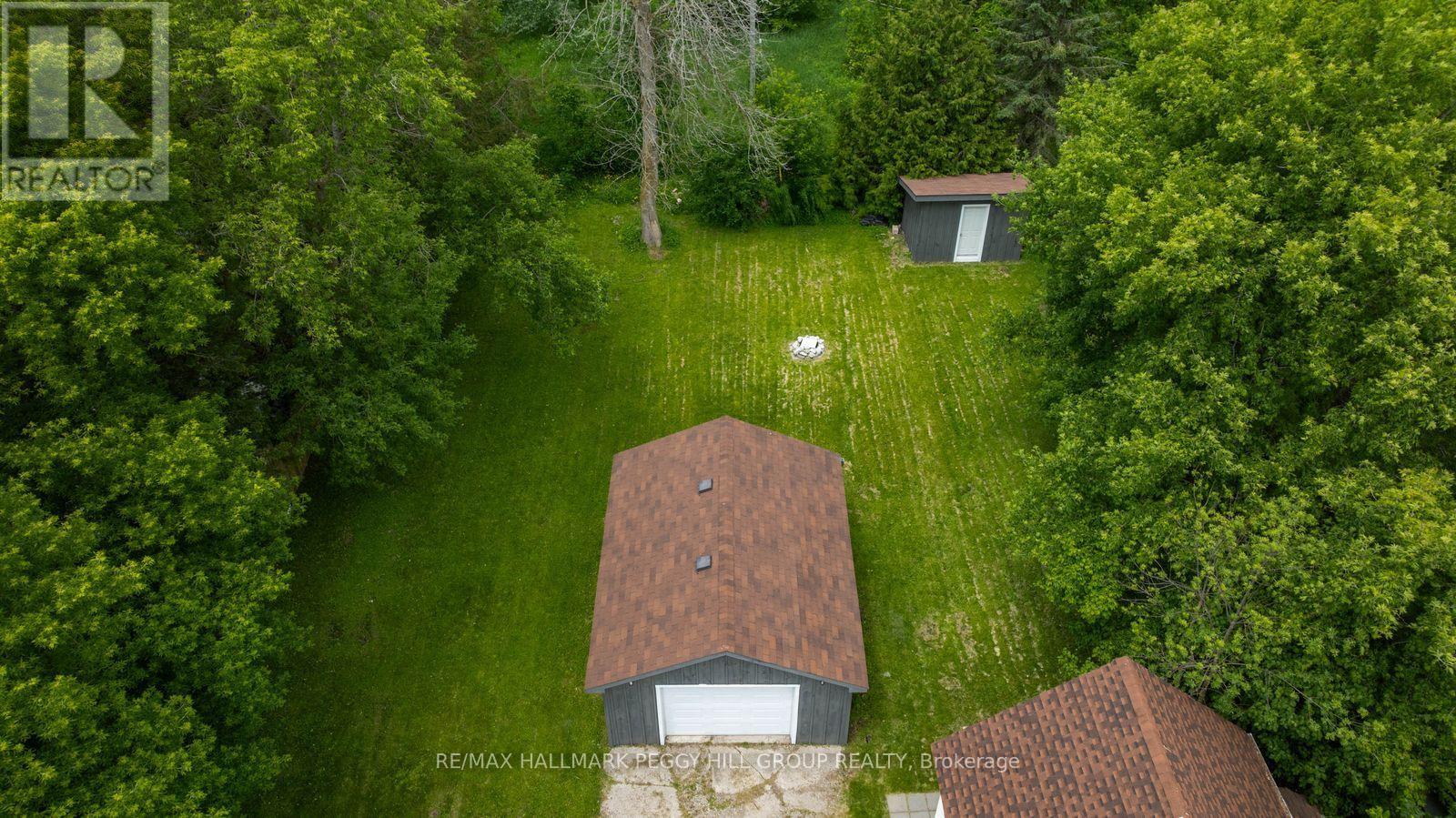 132 QUEEN STREET W, Springwater (Elmvale) — photo 2