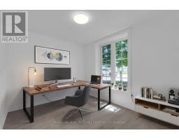132 Queen Street W, Springwater, ON L0L1P0 Photo 10