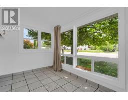 132 Queen Street W, Springwater, ON L0L1P0 Photo 11