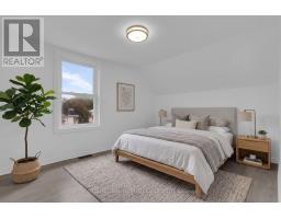132 Queen Street W, Springwater, ON L0L1P0 Photo 12