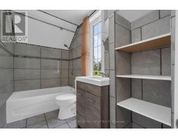 132 Queen Street W, Springwater, ON L0L1P0 Photo 14