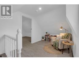 132 Queen Street W, Springwater, ON L0L1P0 Photo 15