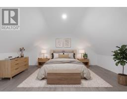132 Queen Street W, Springwater, ON L0L1P0 Photo 16