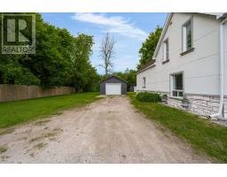132 Queen Street W, Springwater, ON L0L1P0 Photo 17