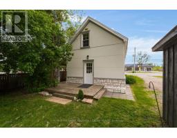 132 Queen Street W, Springwater, ON L0L1P0 Photo 18
