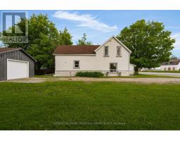 132 Queen Street W, Springwater, ON L0L1P0 Photo 19