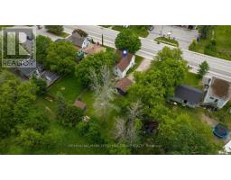 132 Queen Street W, Springwater, ON L0L1P0 Photo 20