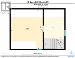 132 Queen Street W, Springwater, ON L0L1P0 Photo 23